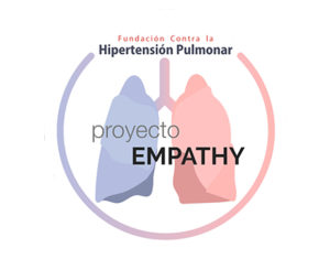 Investigación en hipertensión pulmonar