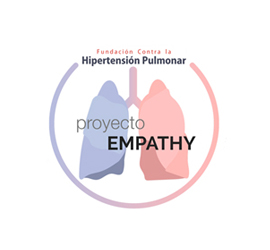 Proyecto Empathy