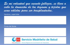 Quien clase 2 hipertensión pulmonar